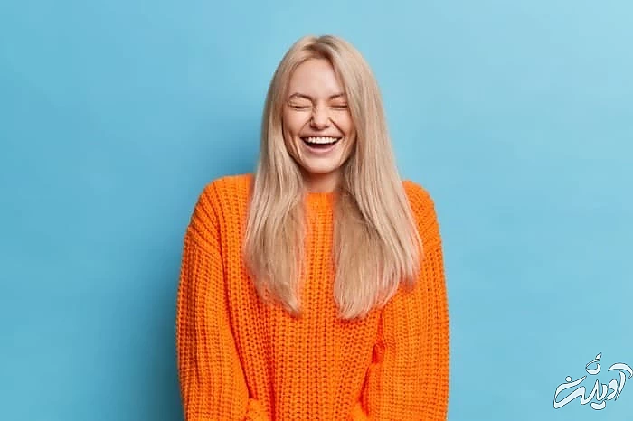 خوش-بین-شدن (1)